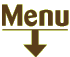 indication menu